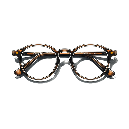 Gloojo Your trusted source for light-sensitive eyewear. Shop now