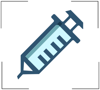 Icon of Postoperative reaction