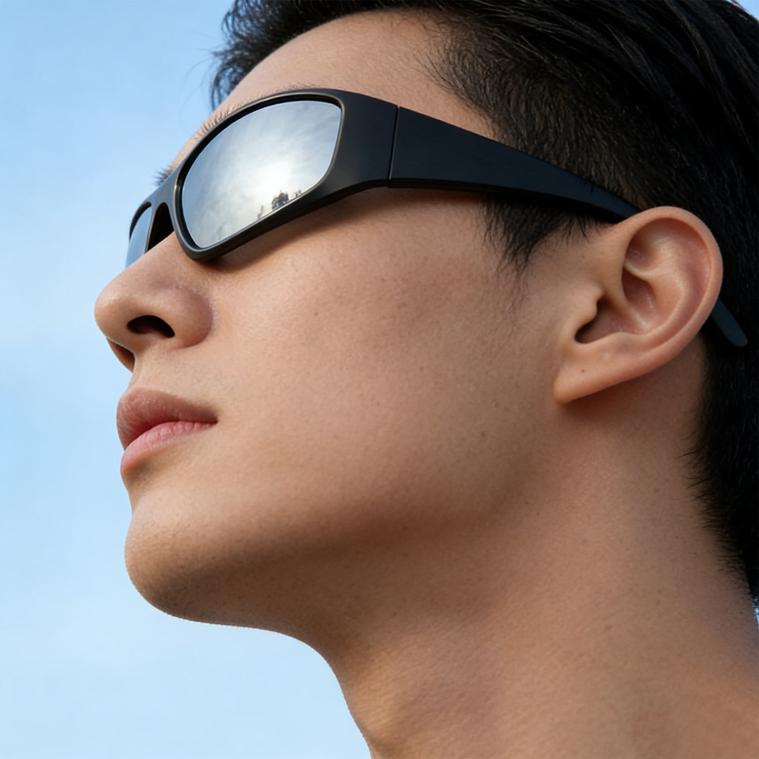 shade-master-wraparound-silver-mirror-sunglasses-men