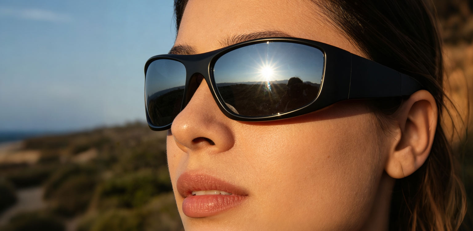 shade-master-wraparound-silver-mirror-sunglasses-women