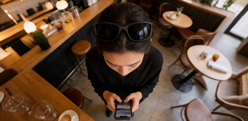 shade-master-wraparound-sunglasses-indoor-lifestyle