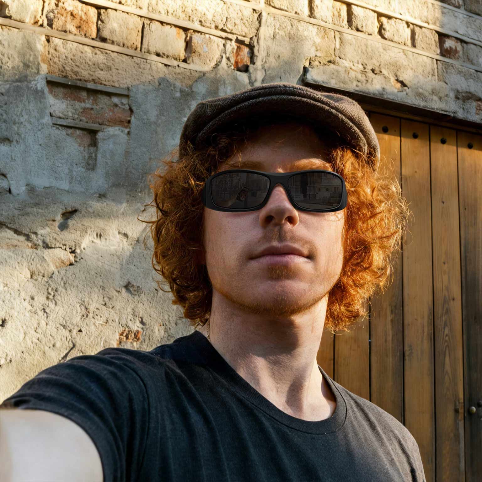 shade-master-wraparound-sunglasses-street-style