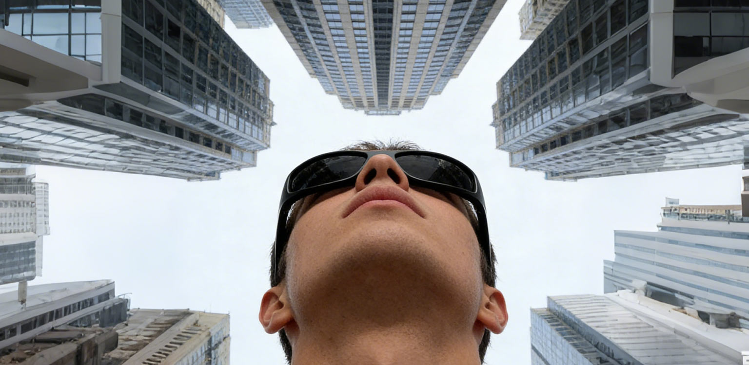 shade-master-wraparound-sunglasses-urban-outdoor