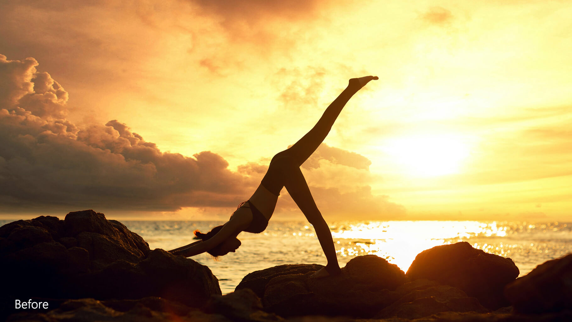 shade-master-sunglasses-before-polarized-effect