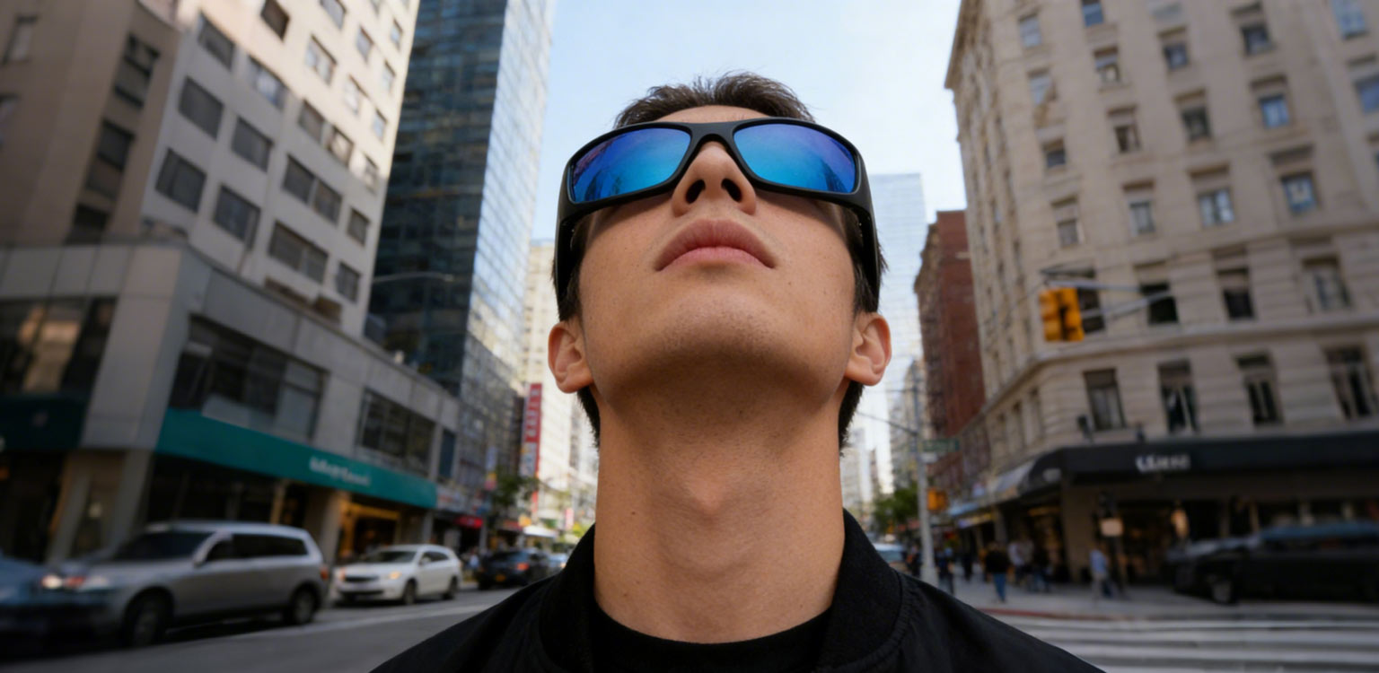 shade-master-wraparound-blue-mirror-sunglasses-urban