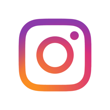 Instagram-icon-for-belucastells