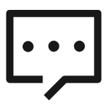 Icon of step4-gloojo offer professional optician team for customers and answering questions