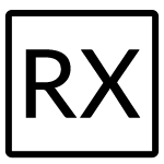 Icon of step4-gloojo required customer's latest prescription