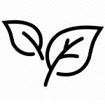 Icon of step5-made to order and enjoy the benefits of gloojo tinted blue light Blocking Prescription Lenses