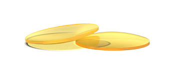 Step2-Lens tint options of Yellow or Green tint Sun Boost Lenses for screen