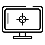 3-icon-gamers-screen-users