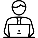 6-icon-office-professionals-lighting