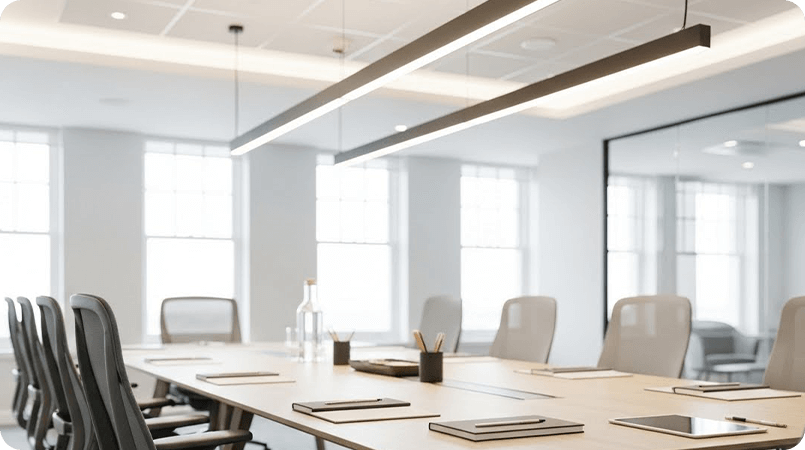 Gloojo-Amber-Shield-Lifestyle-Post-Sunset-Coding-Session