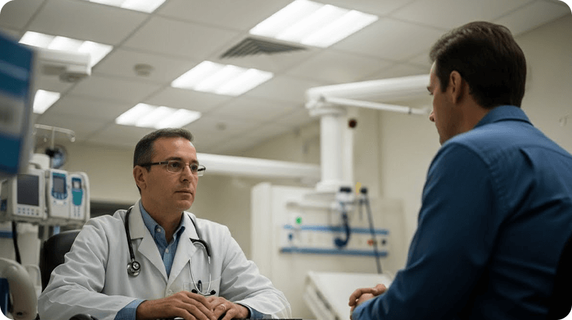 Gloojo-Rose-Relief-Lifestyle-Clinical-Consultation