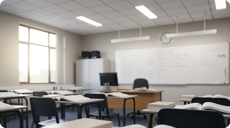 Gloojo-Rose-Relief-Lifestyle-High-Glare-Classroom