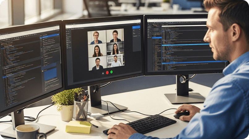 Gloojo-Sun-Boost-Lifestyle-Multi-Screen-Coding