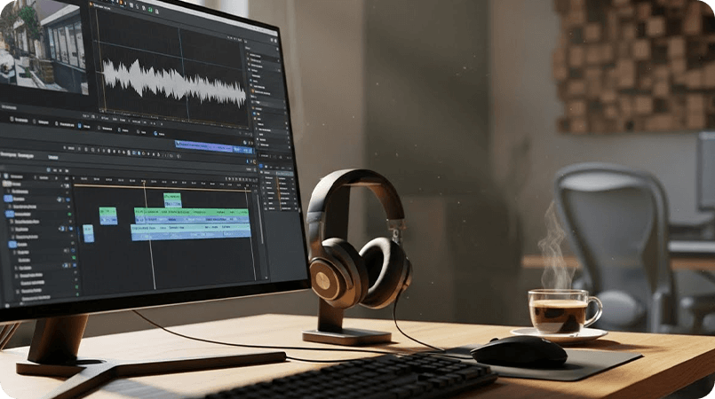 Gloojo-Sun-Boost-Lifestyle-Professional-Video-Editing