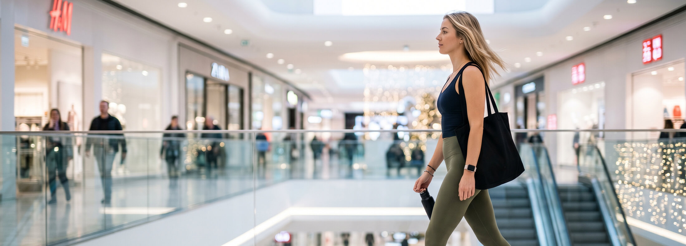 Gray-Relief-Before-Light-Sensitivity-Indoor-Mall-Lighting-Without-Tinted-Lens