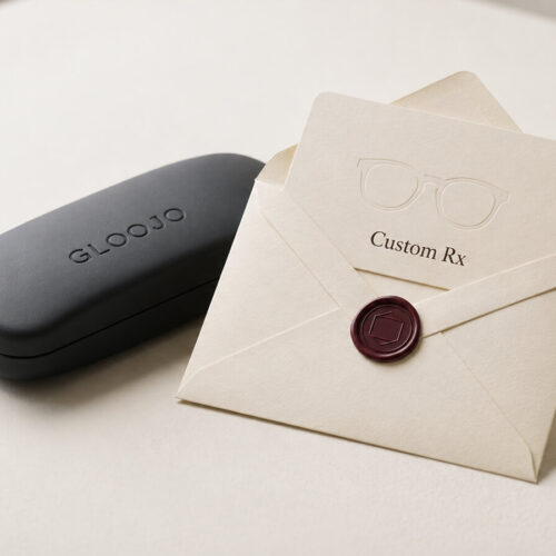 custom-rx-order-packaging