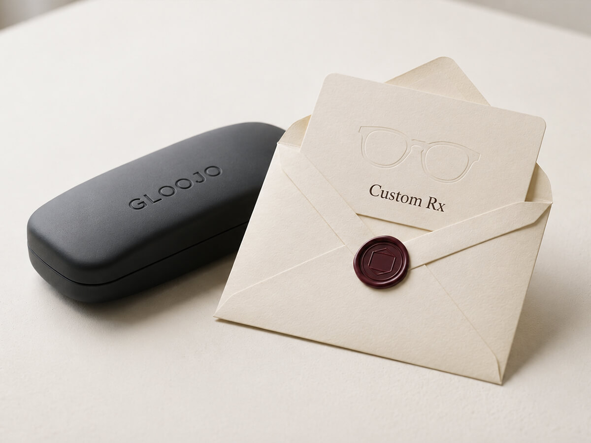 custom-rx-order-packaging
