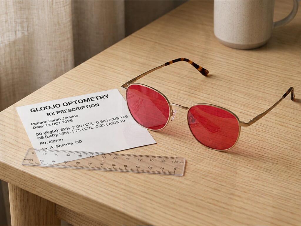 gloojo-custom-rx-glasses