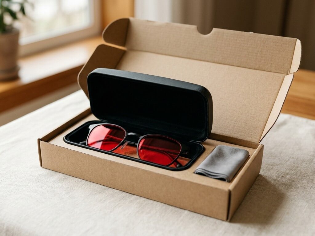 gloojo-prescription-glasses-packaging