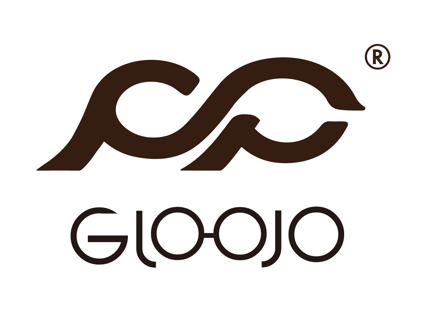 Gloojo