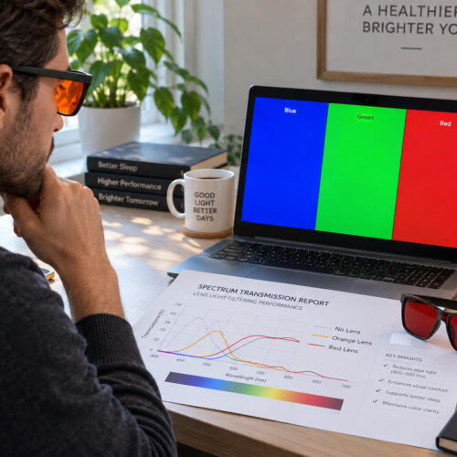 07-blue-light-glasses-testing-checklist