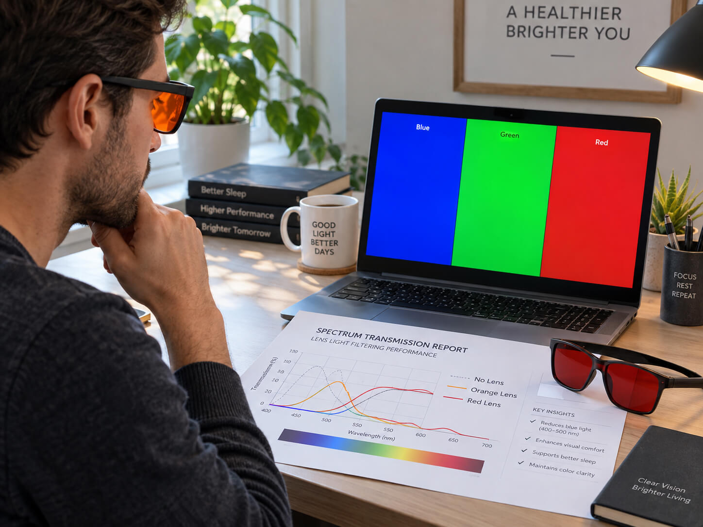 07-blue-light-glasses-testing-checklist