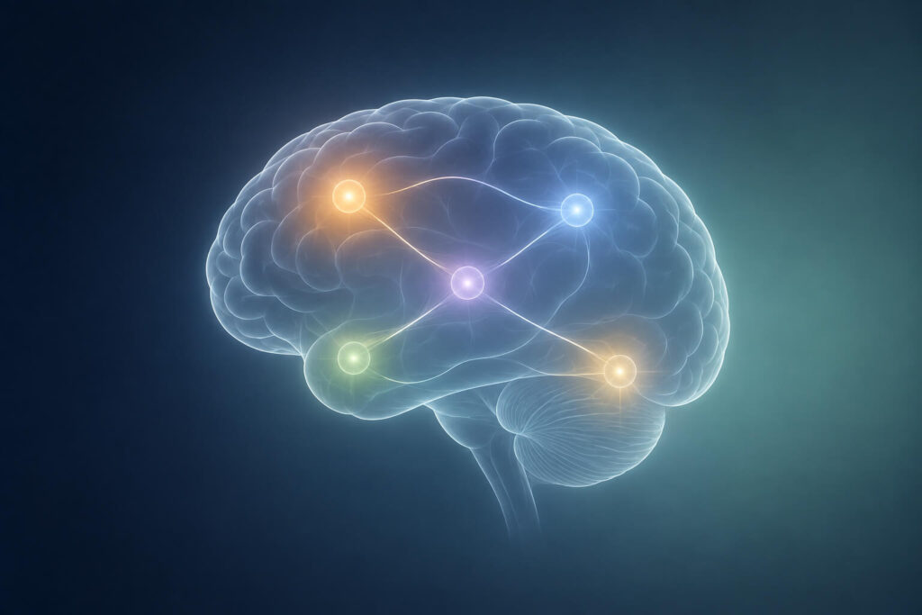 Abstract brain illustration with glowing nodes](assets/02-abstract-brain-illustration-with-glowing-nodes